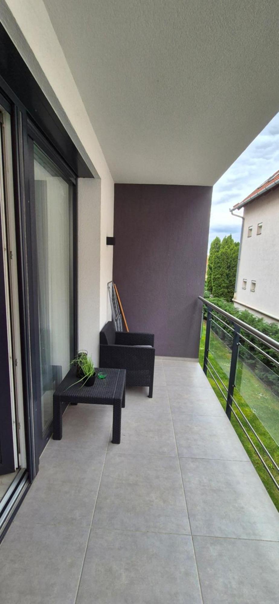 Oasis Apartman Hajdúszoboszló 외부 사진