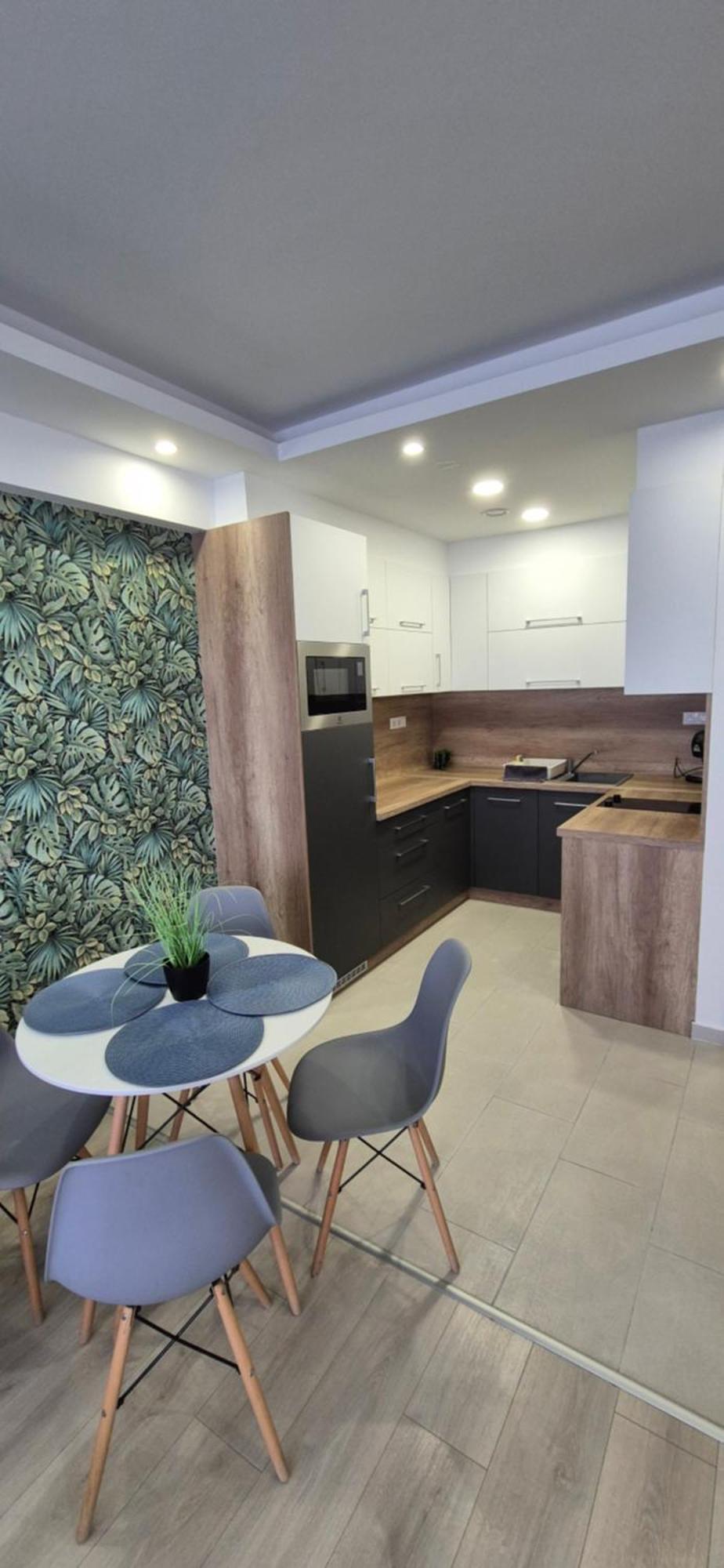 Oasis Apartman Hajdúszoboszló 외부 사진
