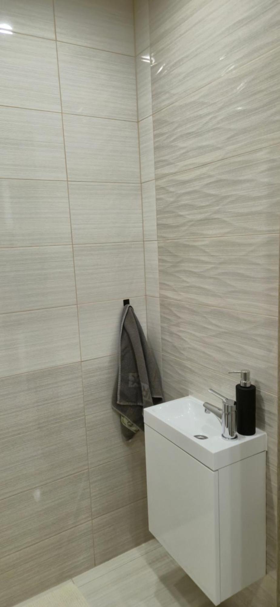 Oasis Apartman Hajdúszoboszló 외부 사진