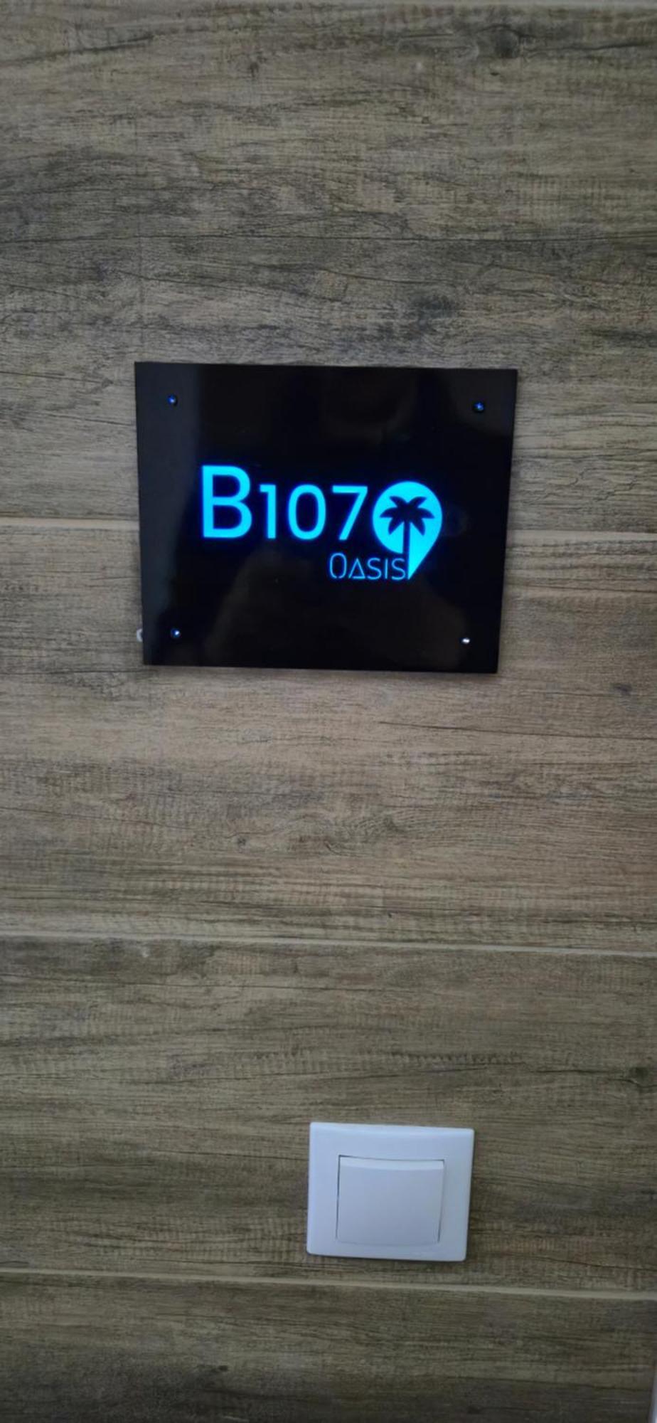 Oasis Apartman Hajdúszoboszló 외부 사진