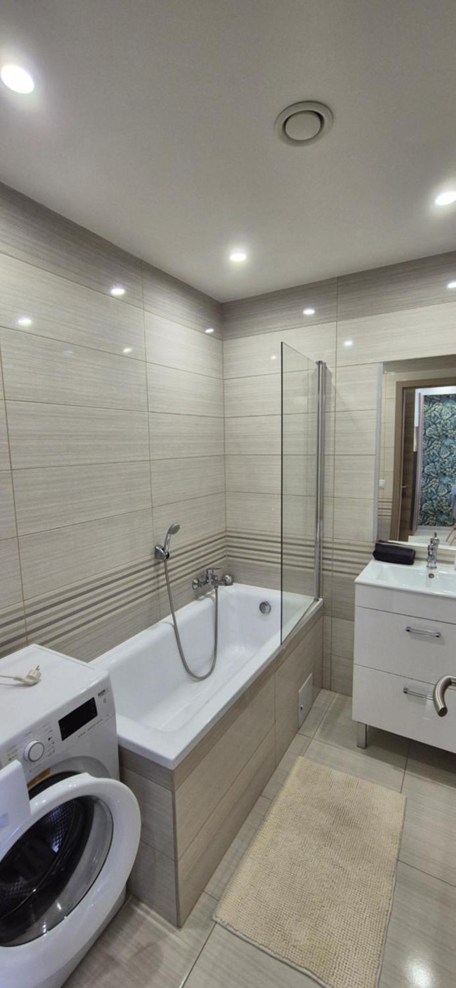 Oasis Apartman Hajdúszoboszló 외부 사진