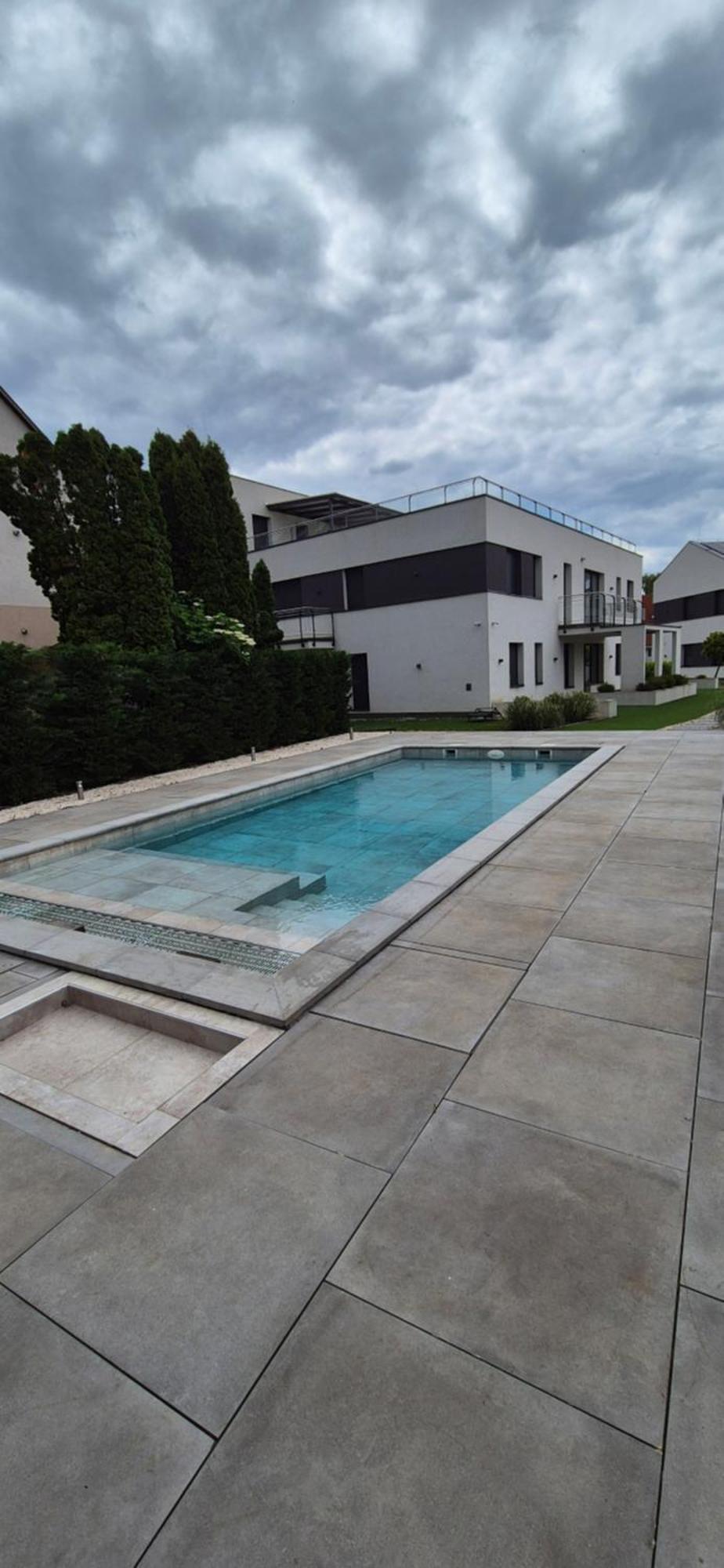 Oasis Apartman Hajdúszoboszló 외부 사진